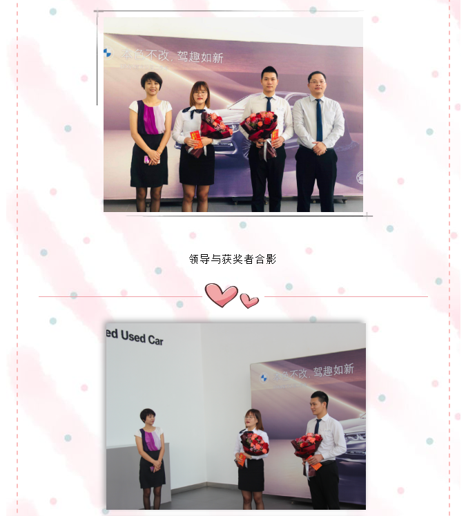 1590656245759168.png image.png