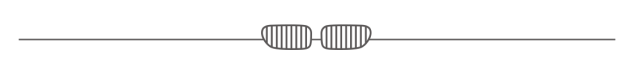 1590656345359082.png image.png