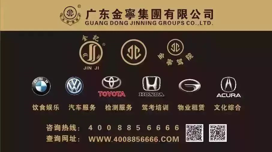 1590656357266361.png image.png
