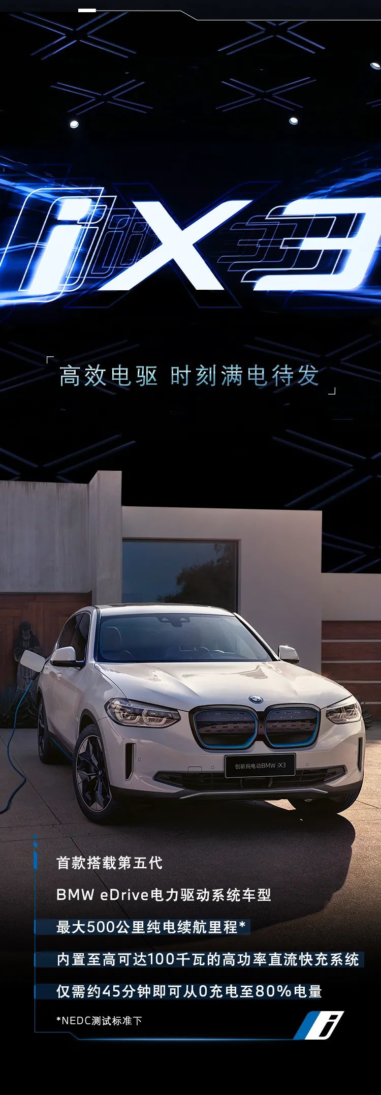 1600074653254798.png image.png