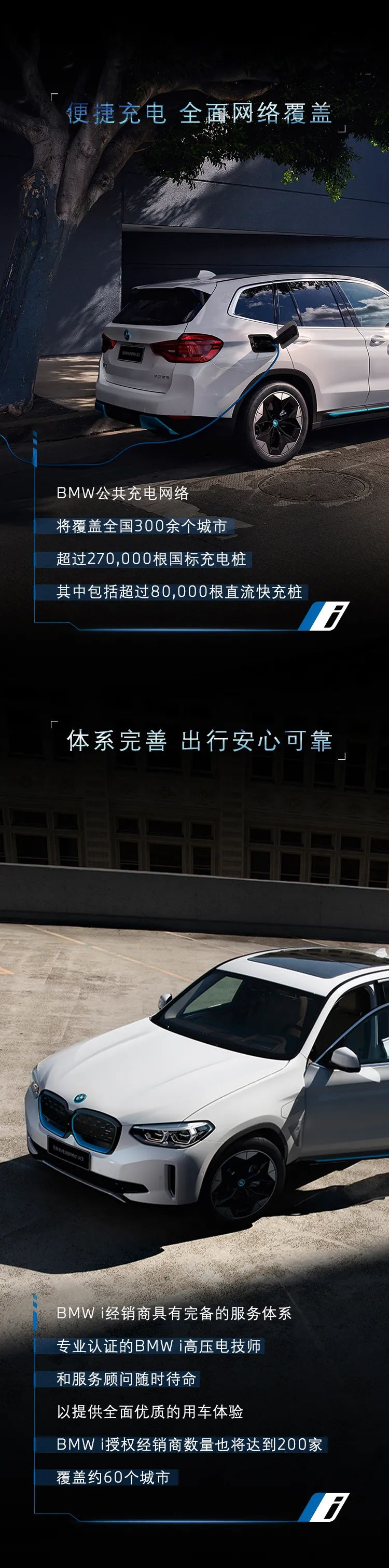 1600074664340352.png image.png