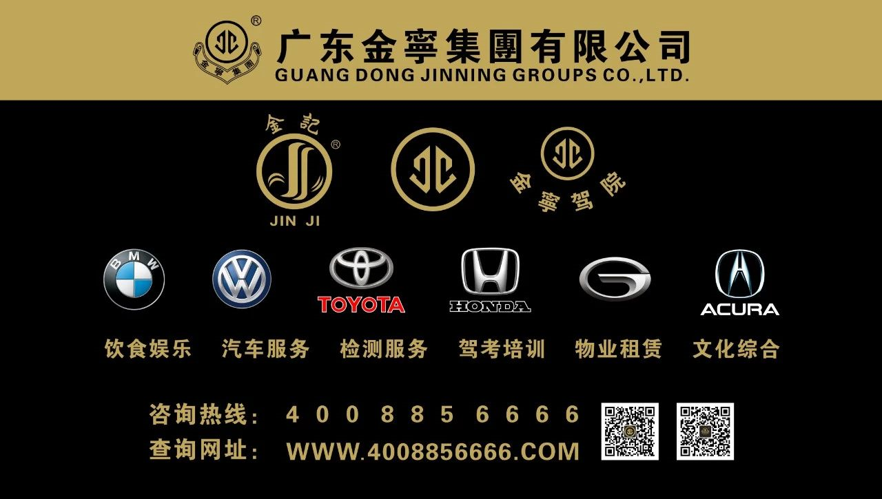 1600074727126349.png image.png