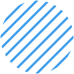 1614677066438029.png image.png